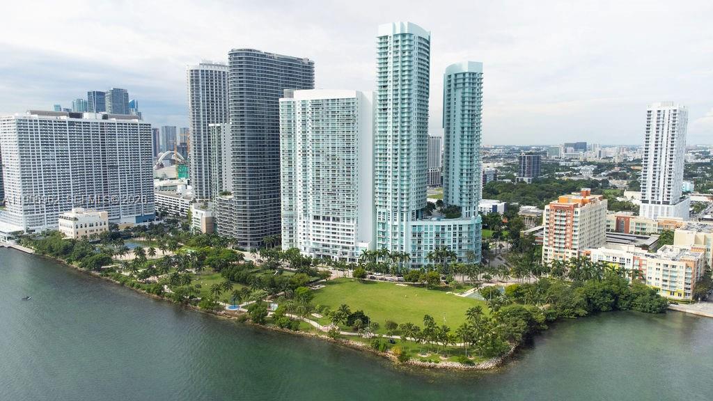 1900 N Bayshore Drive 2018, Miami, FL 33132, Miami