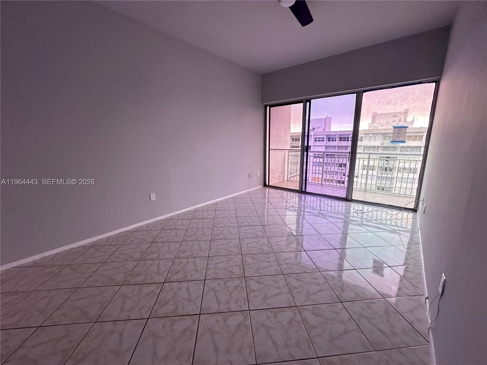 18051 Biscayne Boulevard PH05 — photo 12