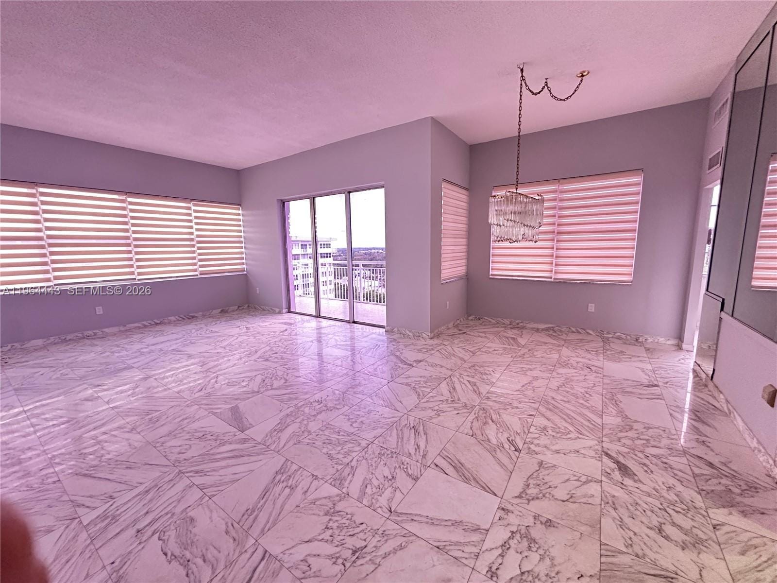 18051 Biscayne Boulevard PH05, Aventura, FL 33160 photo 13