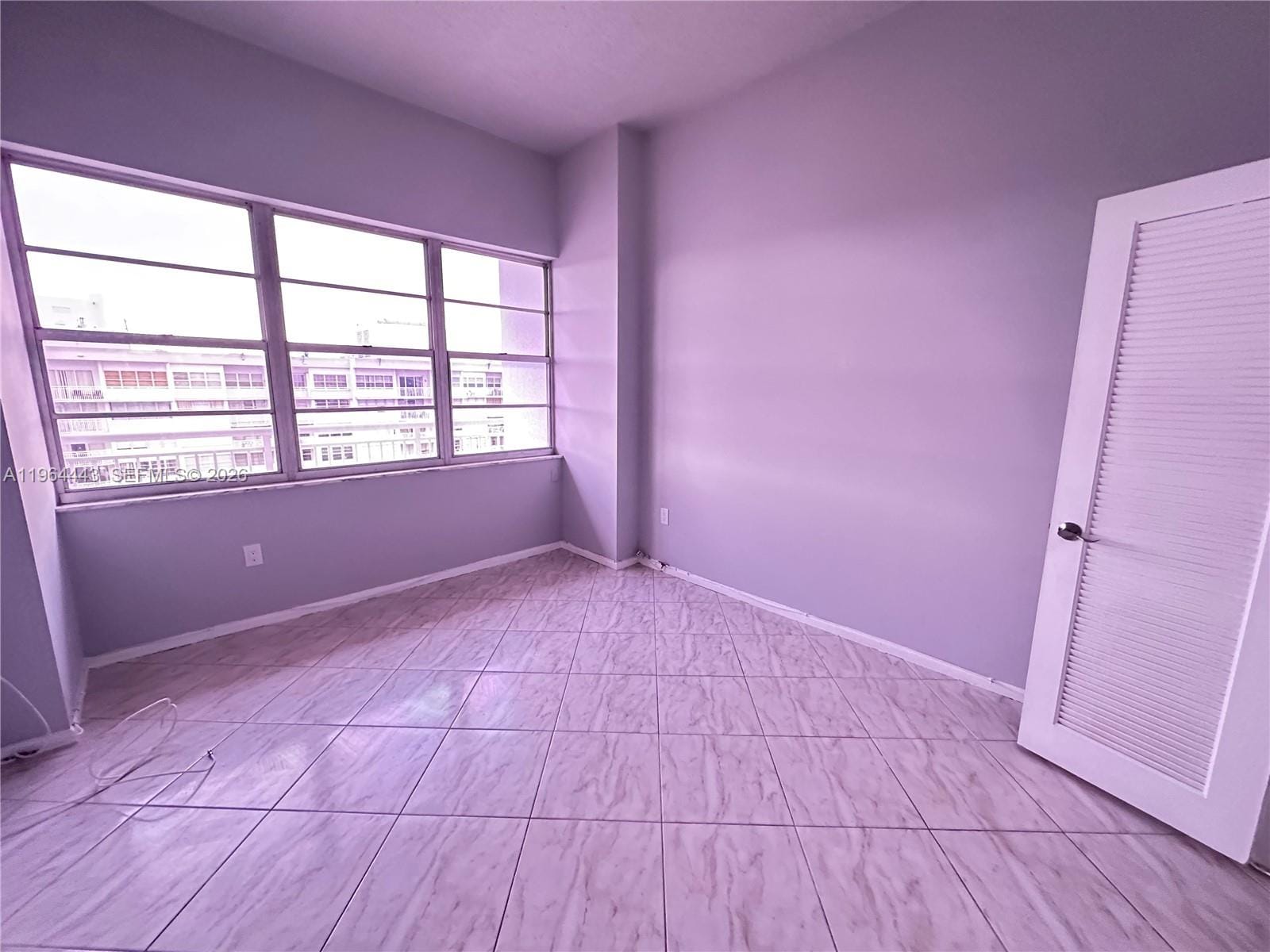 18051 Biscayne Boulevard PH05, Aventura, FL 33160 photo 14