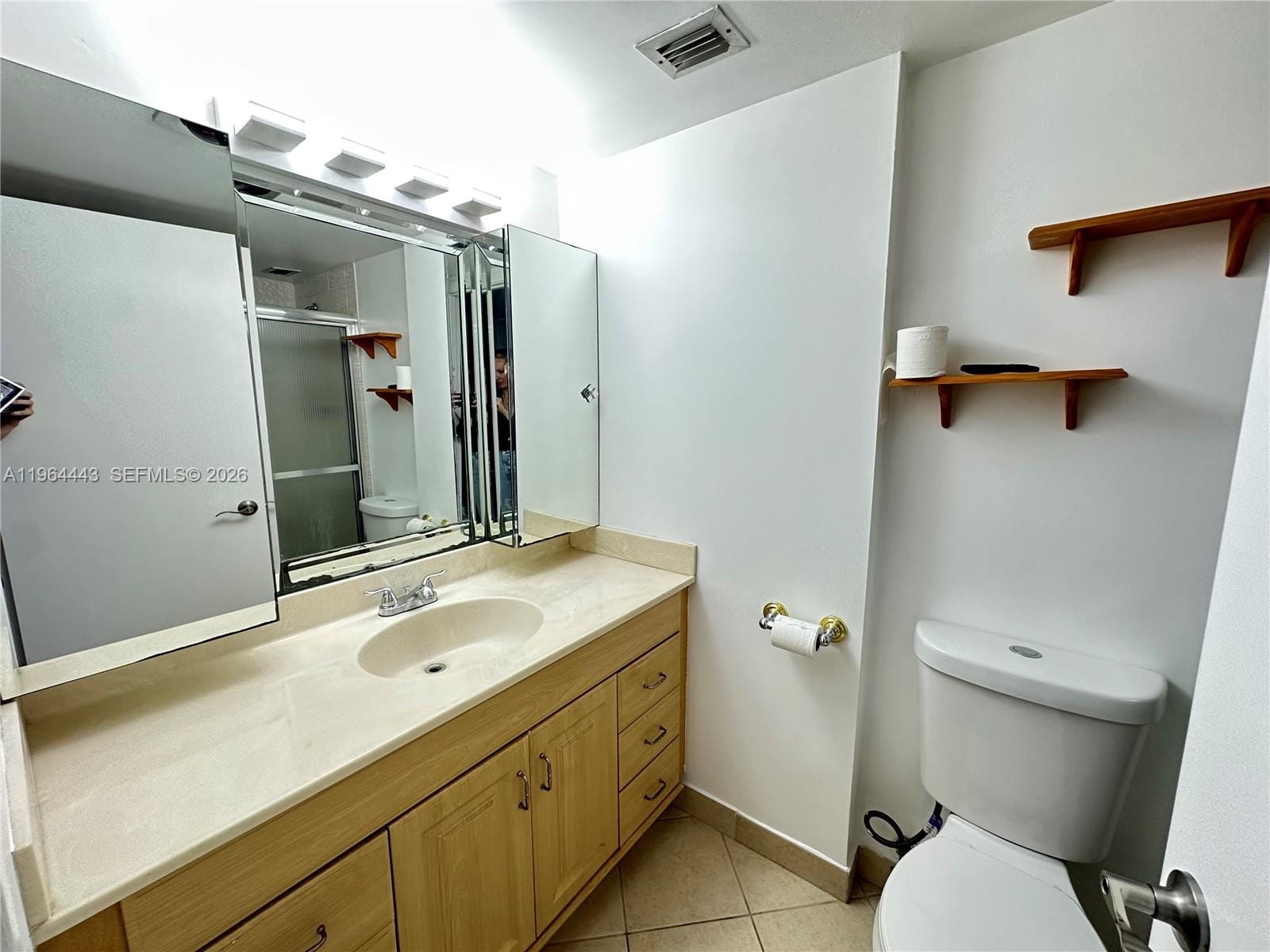 18051 Biscayne Boulevard PH05, Aventura, FL 33160 photo 15