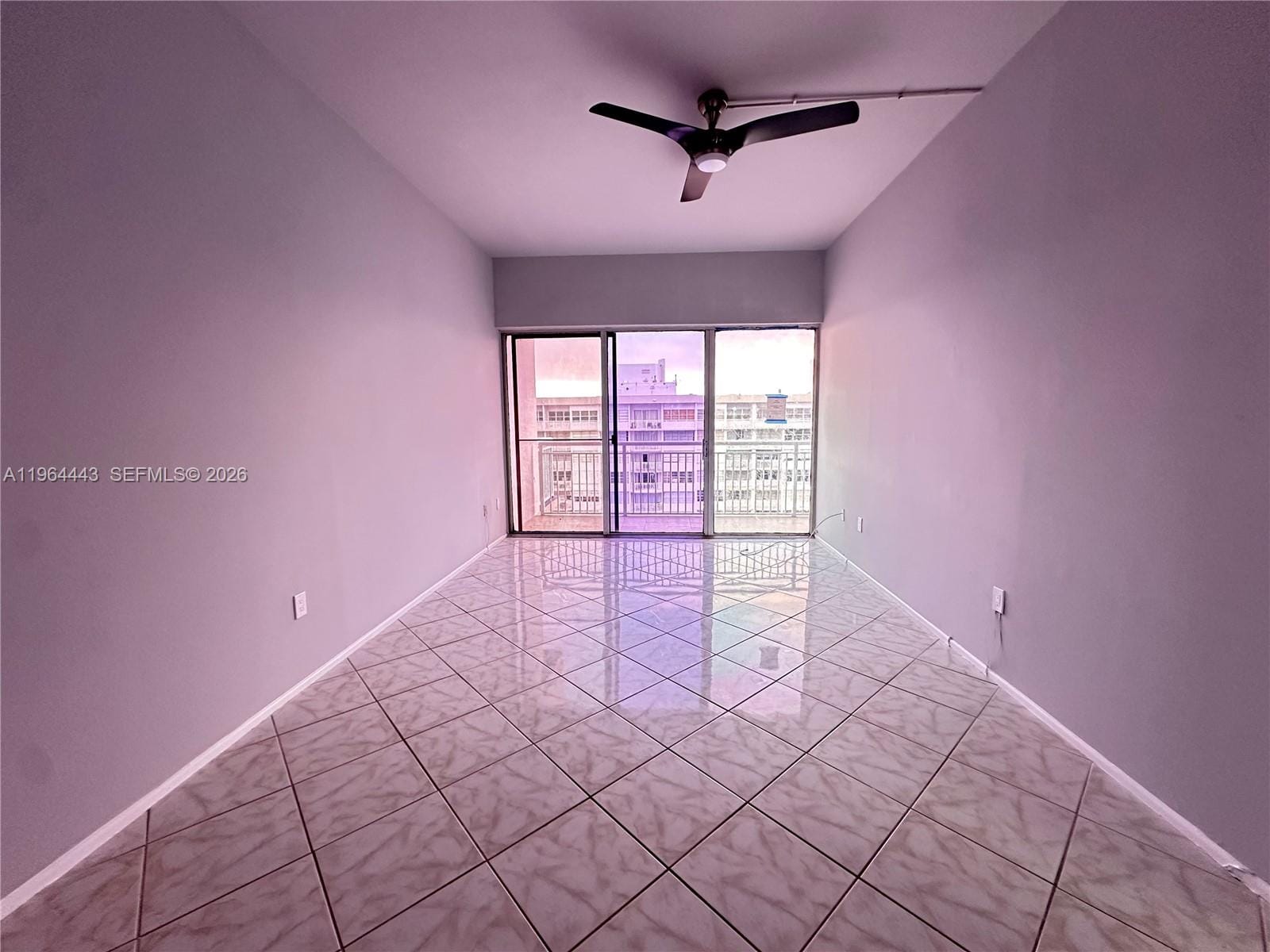 18051 Biscayne Boulevard PH05, Aventura, FL 33160 photo 17