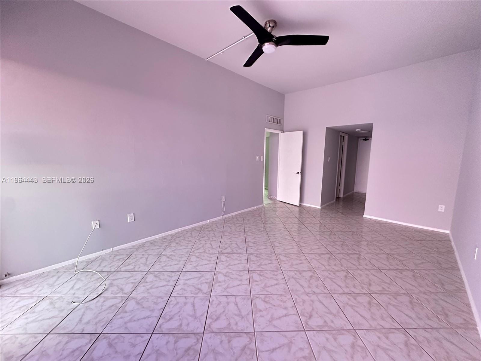 18051 Biscayne Boulevard PH05, Aventura, FL 33160 photo 18