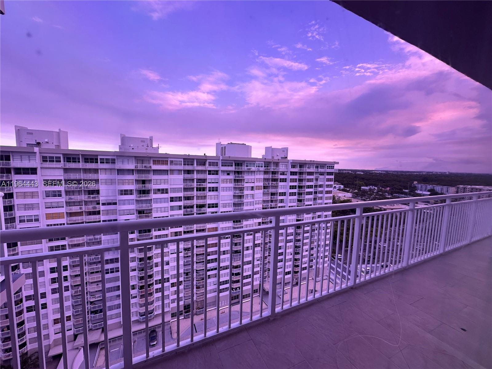 18051 Biscayne Boulevard PH05, Aventura, FL 33160 photo 19