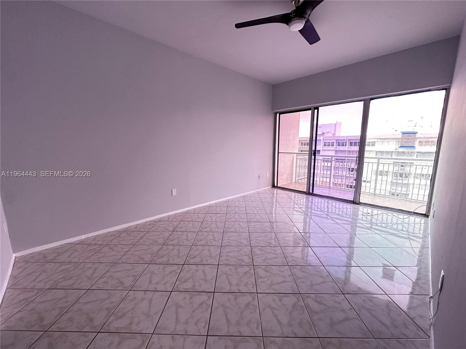 18051 Biscayne Boulevard PH05, Aventura, FL 33160 photo 20