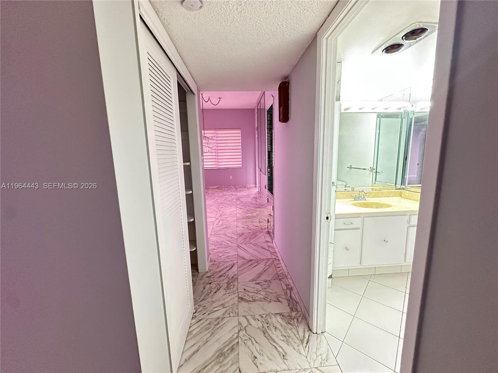 18051 Biscayne Boulevard PH05, Aventura, FL 33160 photo 21