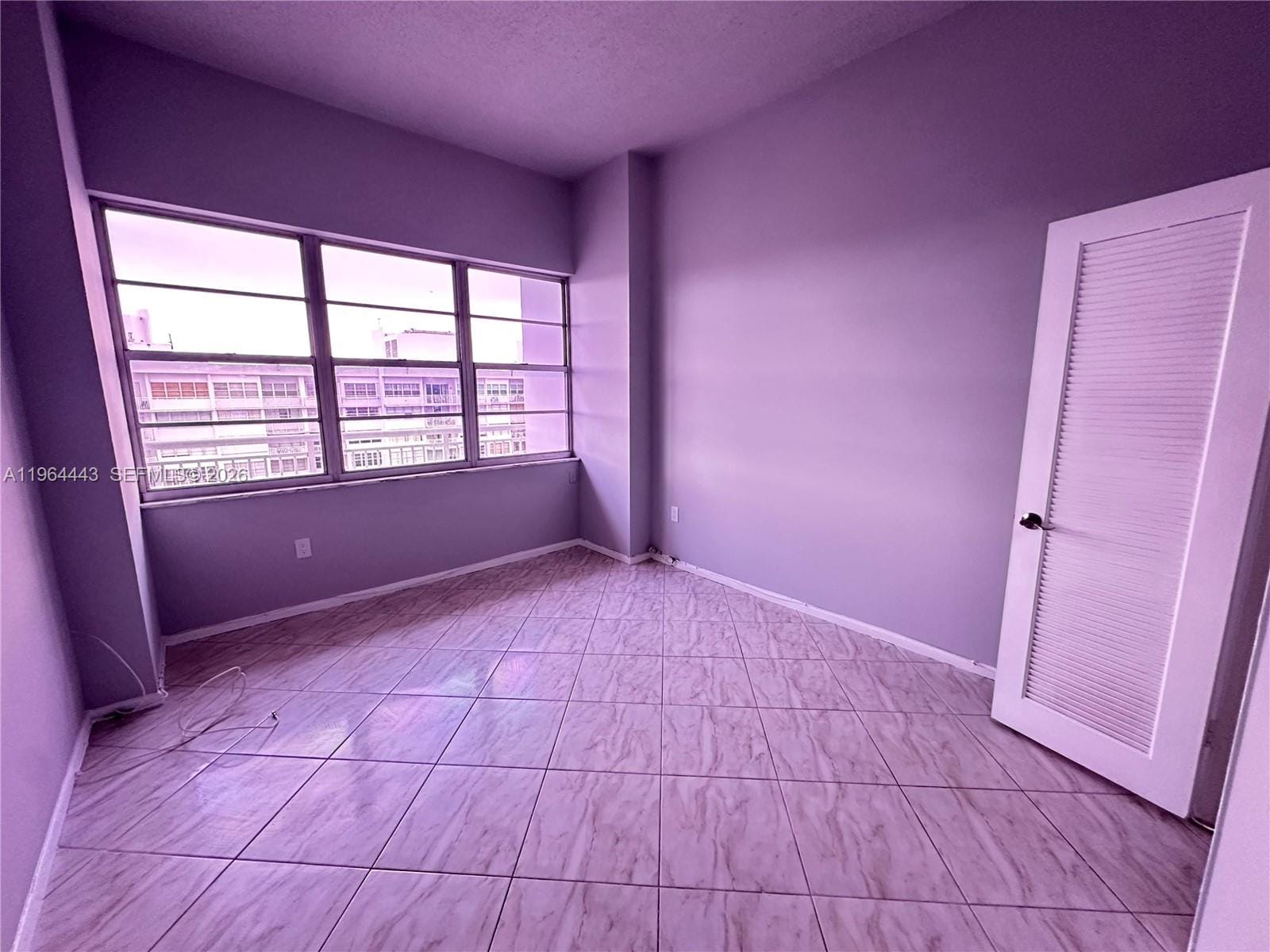 18051 Biscayne Boulevard PH05, Aventura, FL 33160 photo 22