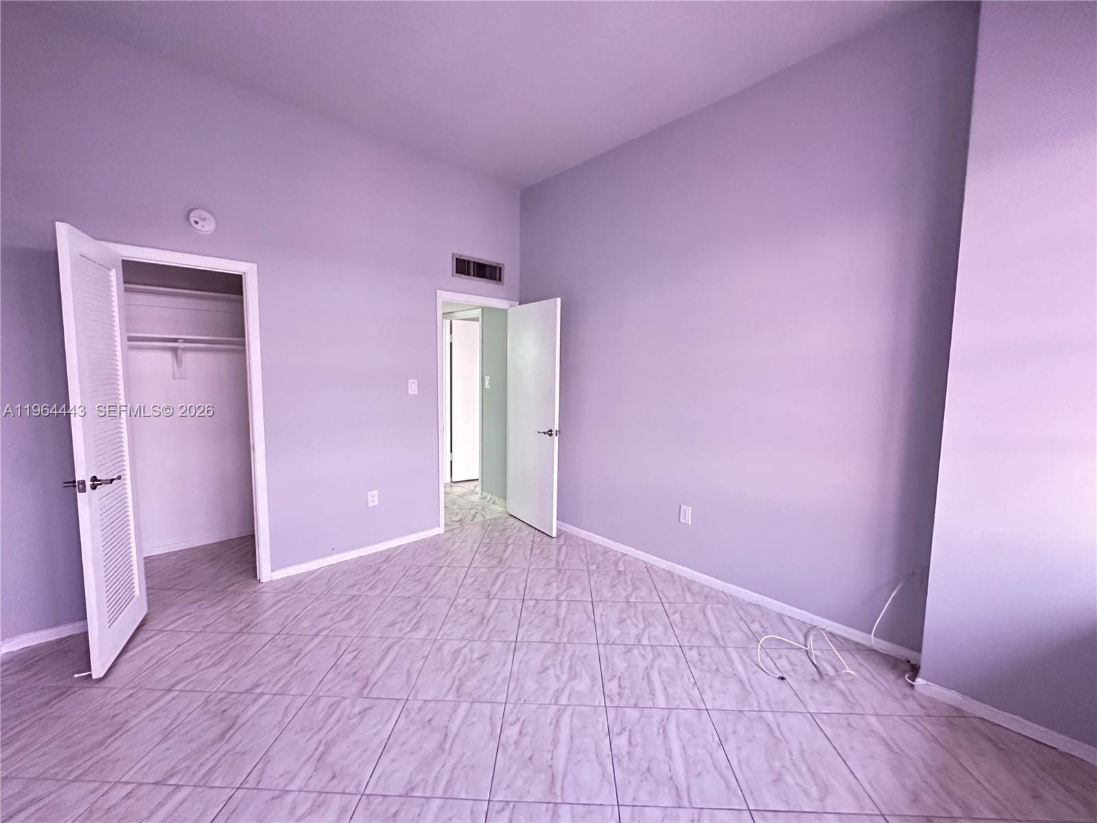 18051 Biscayne Boulevard PH05, Aventura, FL 33160 photo 23
