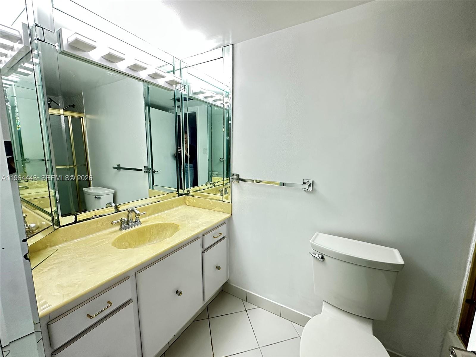 18051 Biscayne Boulevard PH05, Aventura, FL 33160 photo 24