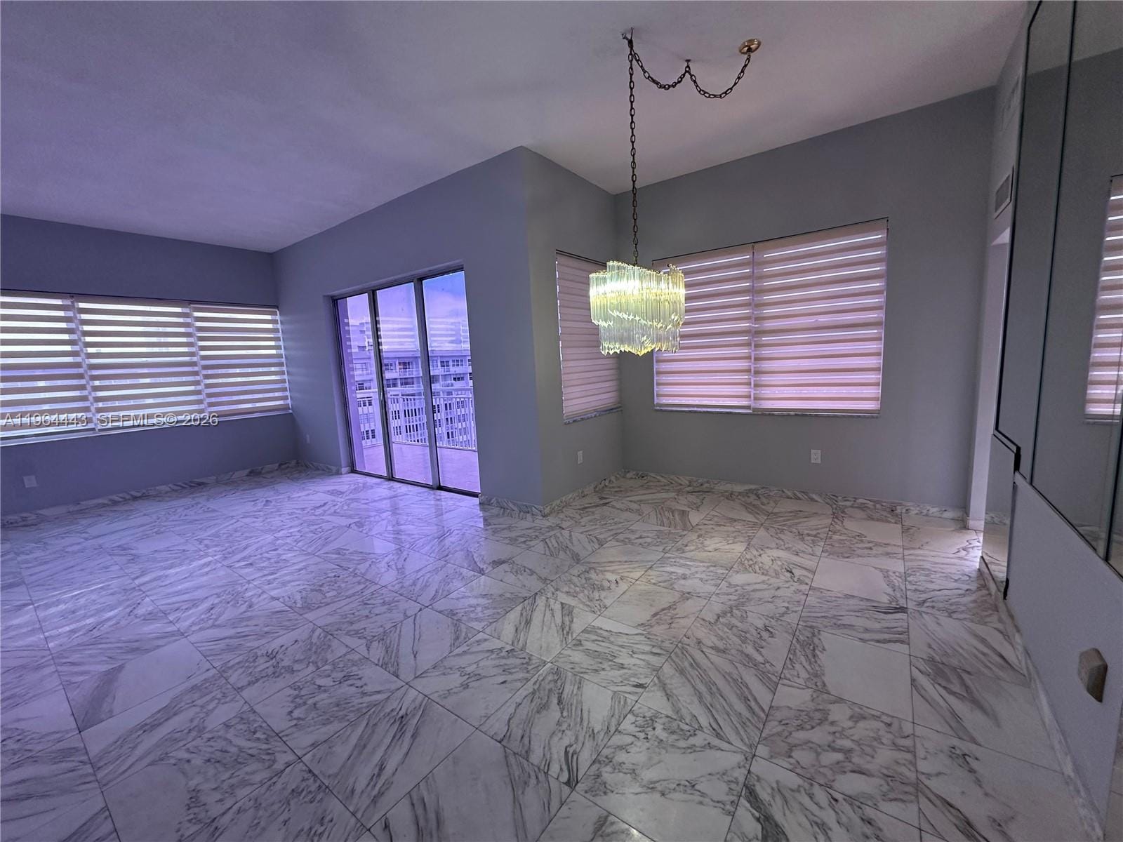 18051 Biscayne Boulevard PH05 — photo 5