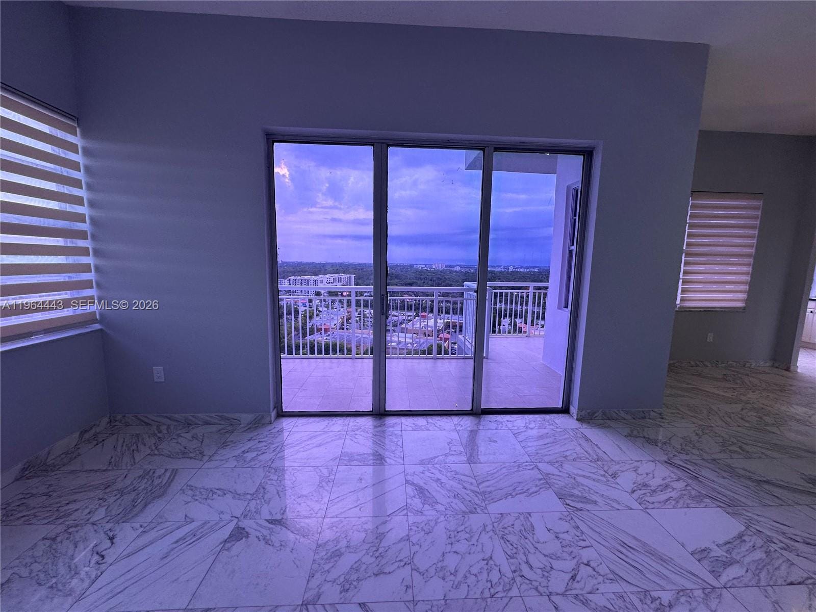 18051 Biscayne Boulevard PH05 — photo 7