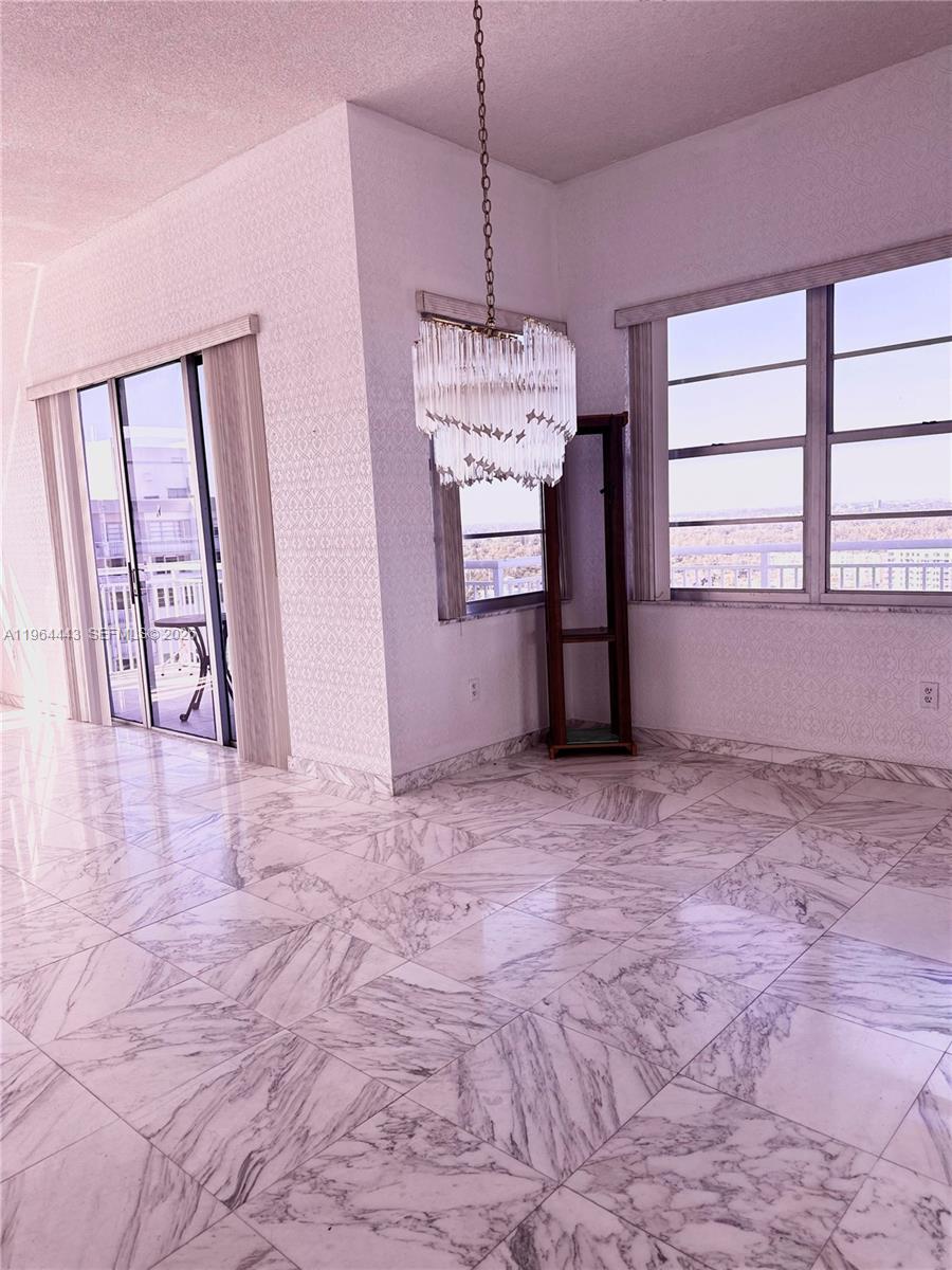 18051 Biscayne Boulevard PH05, Aventura, FL 33160, Aventura