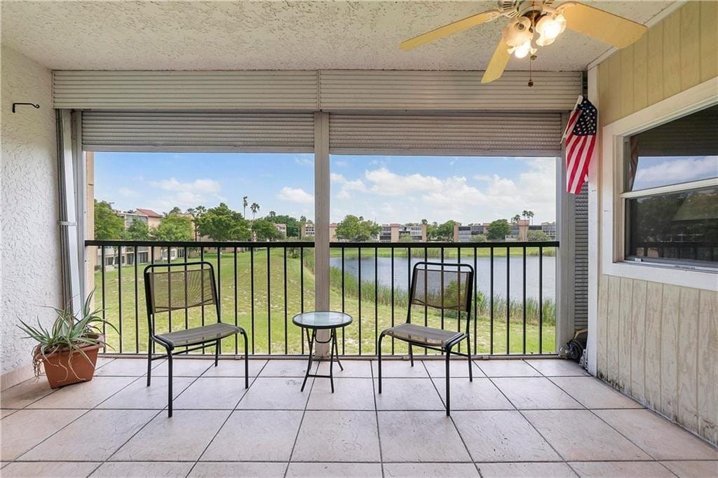 7210 Lake Circle Drive 306 — photo 1