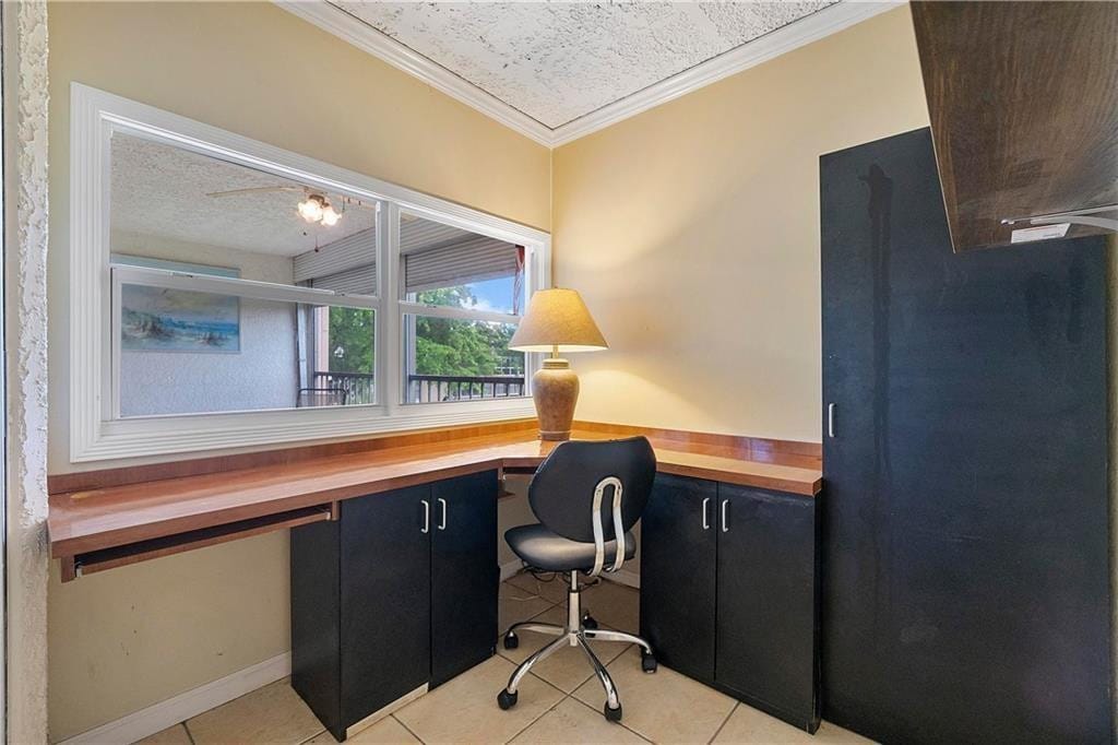 7210 Lake Circle Drive 306 — photo 11
