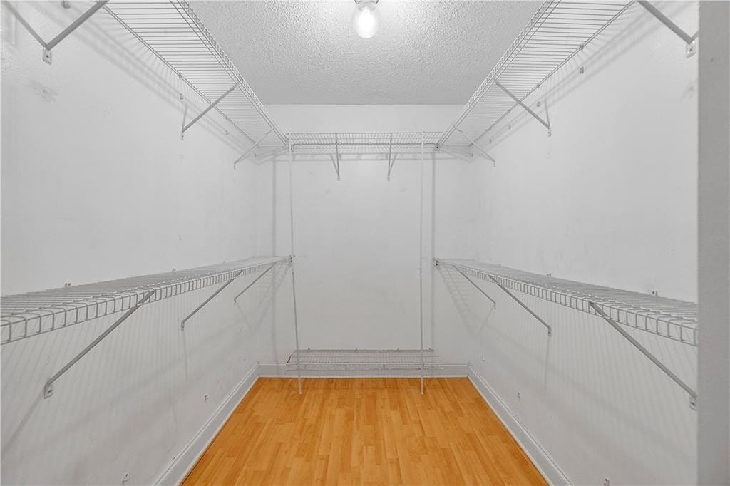 7210 Lake Circle Drive 306 — photo 12
