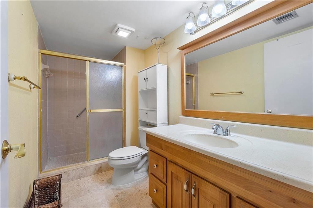 7210 Lake Circle Drive 306, Margate, FL 33063 photo 13