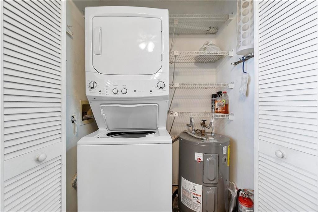 7210 Lake Circle Drive 306, Margate, FL 33063 photo 15