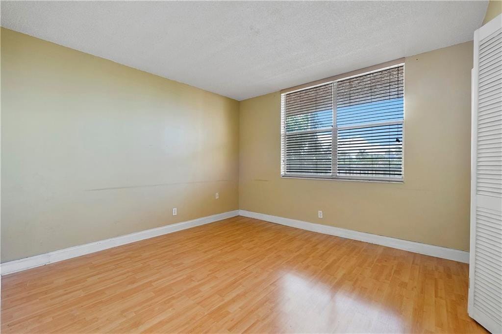 7210 Lake Circle Drive 306 — photo 7