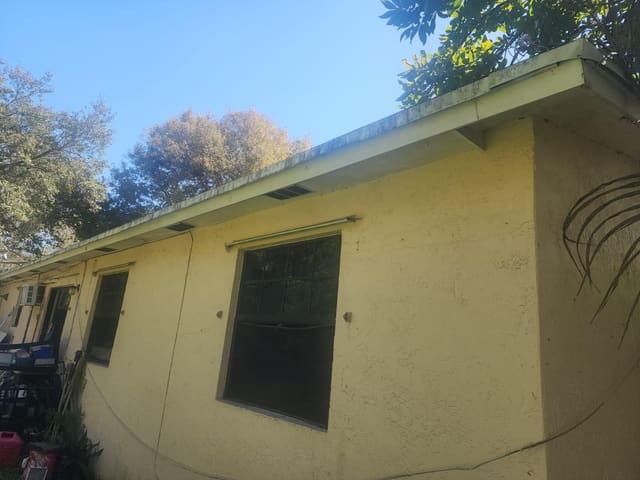 211 Washington Drive, Coral Gables, FL 33133
