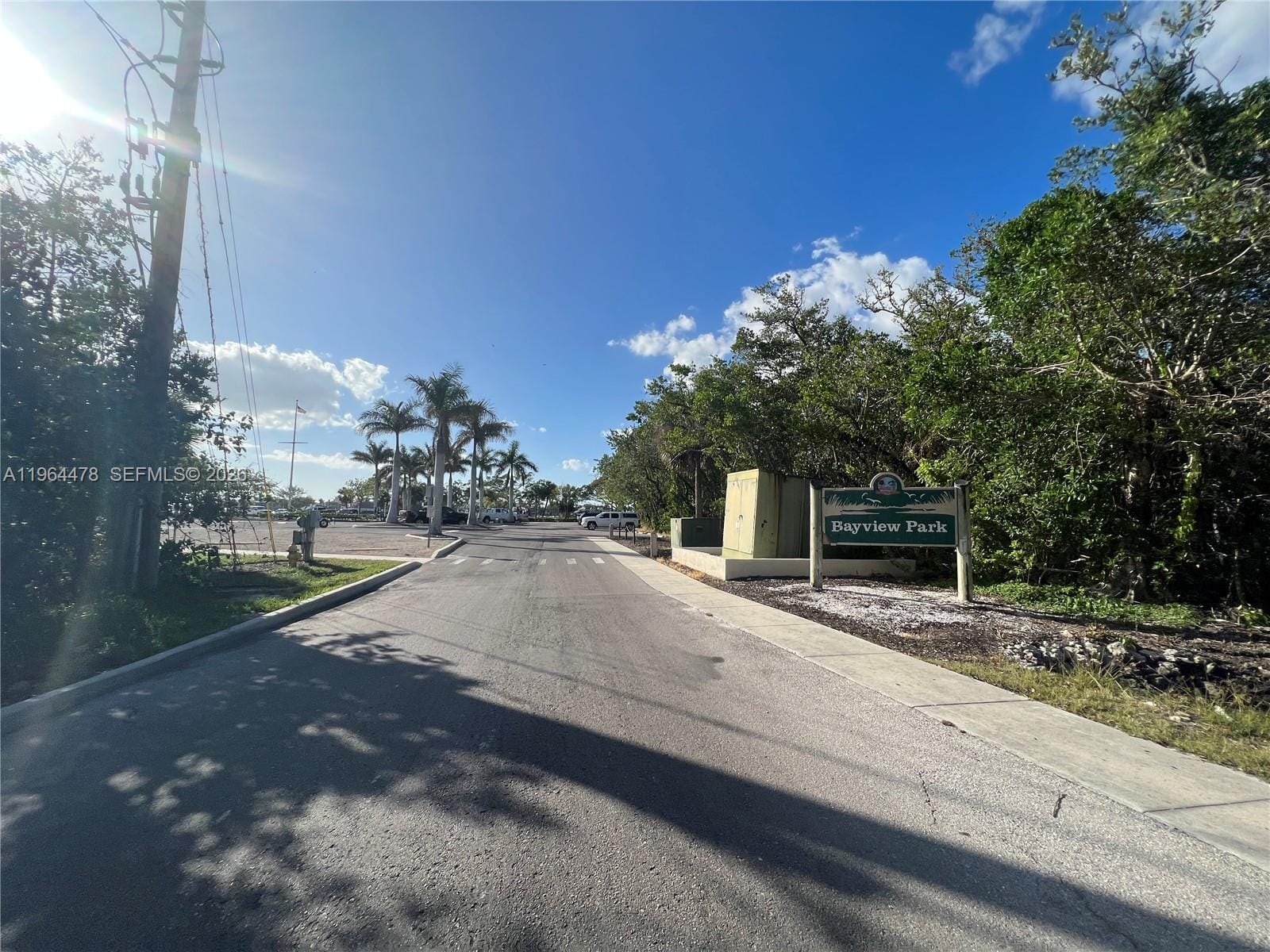 3050 Pine Tree Drive, Naples, FL 34112 photo 16