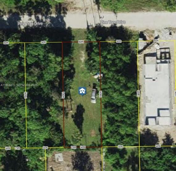 3050 Pine Tree Drive, Naples, FL 34112 photo 6