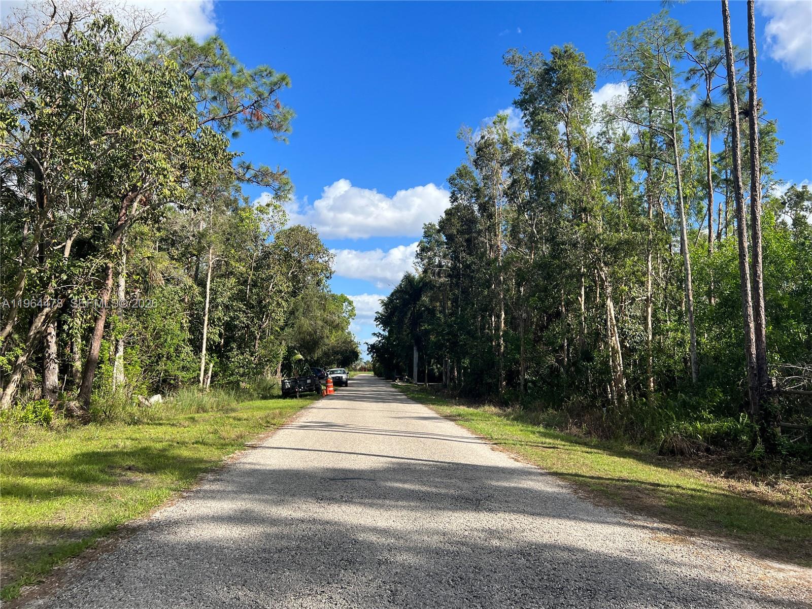 3050 Pine Tree Drive, Naples, FL 34112, Naples