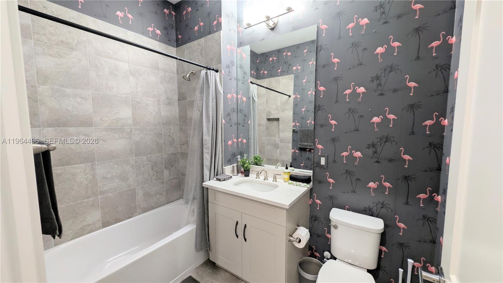 2879 Gin Berry Way, West Palm Beach, FL 33401 photo 11