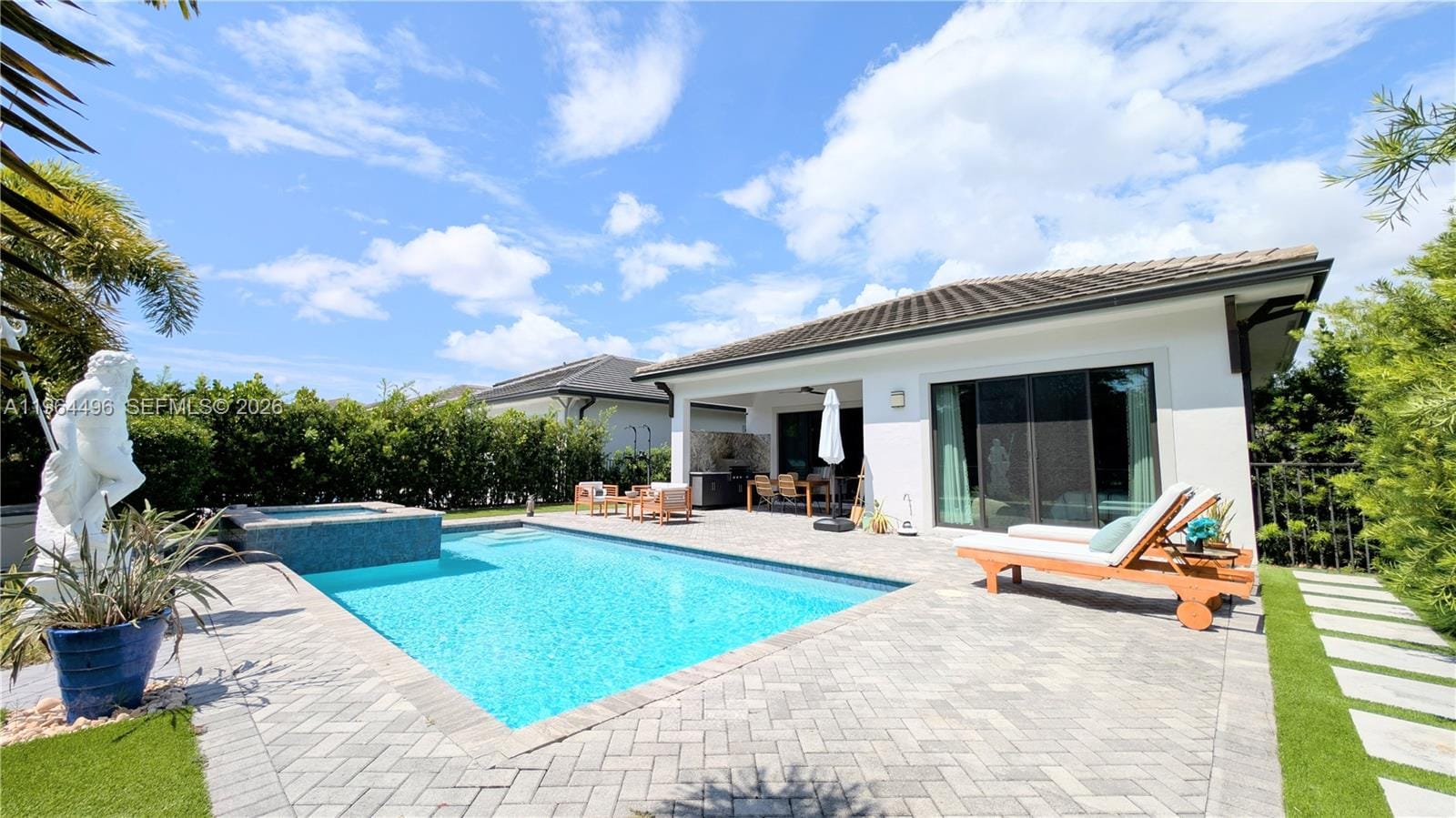 2879 Gin Berry Way, West Palm Beach, FL 33401 photo 16