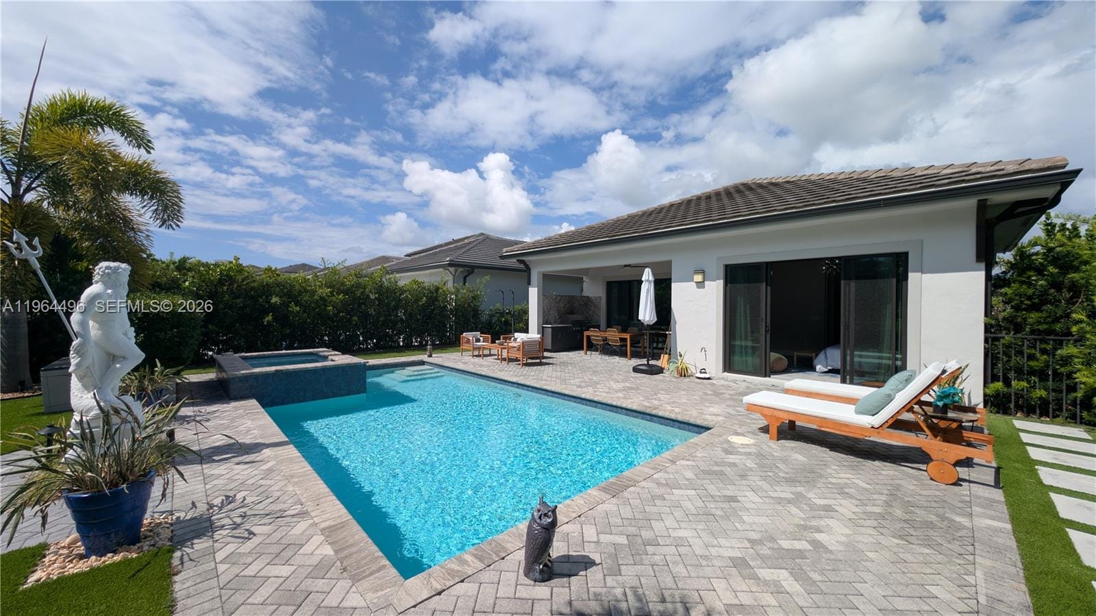 2879 Gin Berry Way, West Palm Beach, FL 33401 photo 17