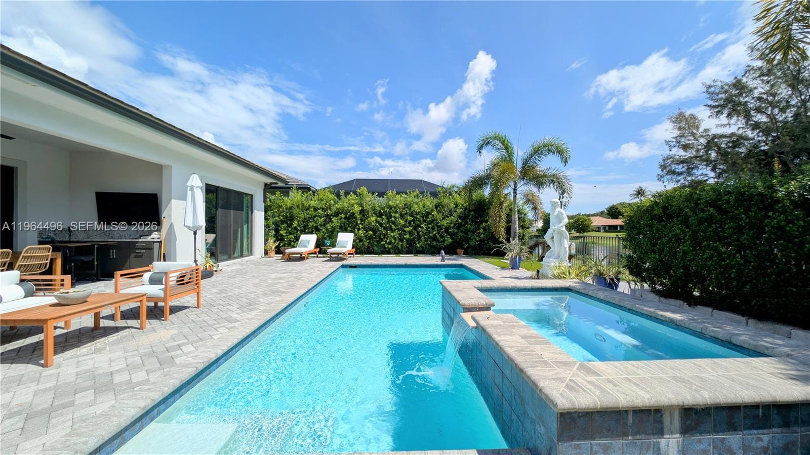 2879 Gin Berry Way, West Palm Beach, FL 33401 photo 18
