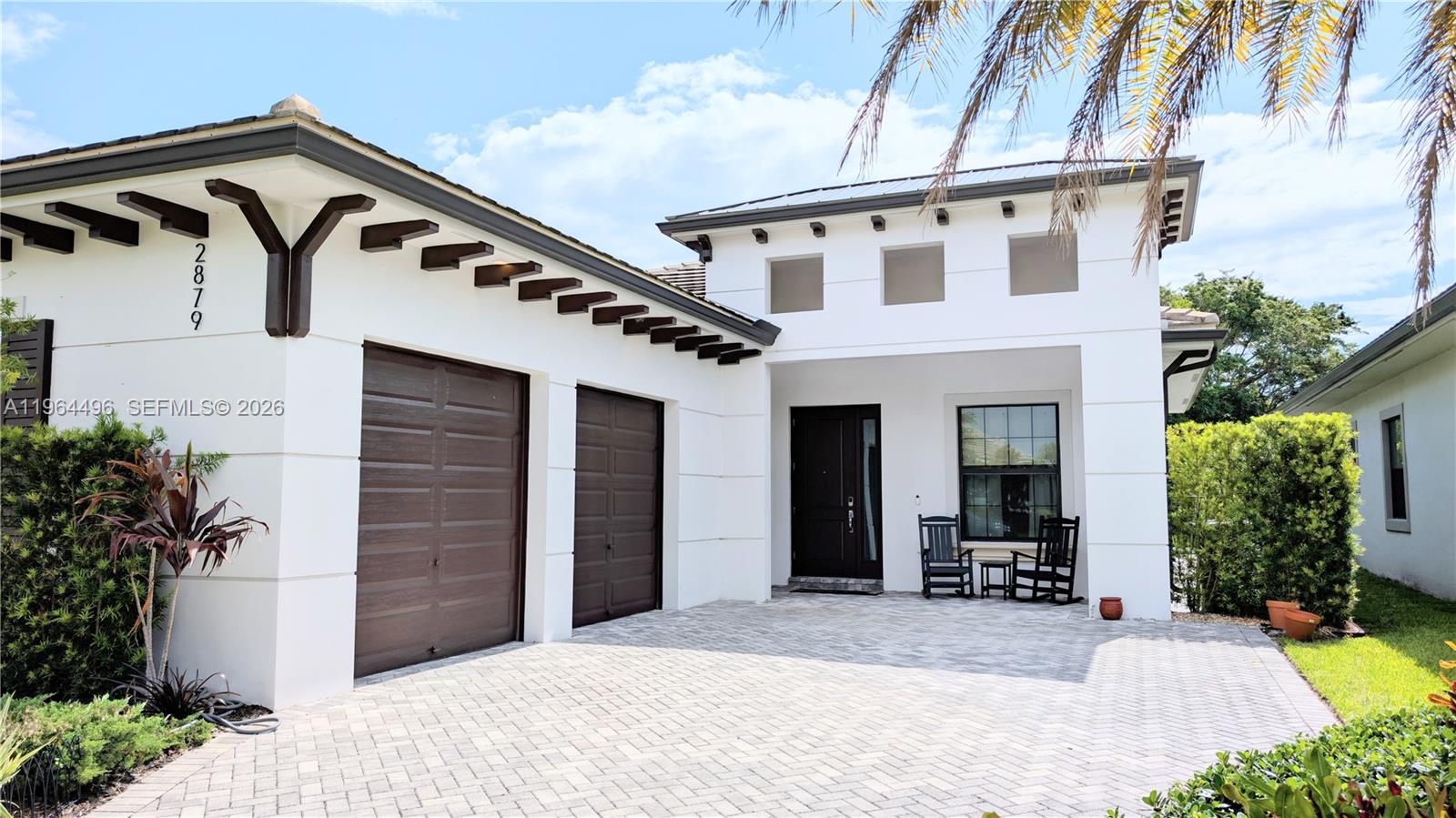2879 Gin Berry Way, West Palm Beach, FL 33401, West Palm Beach