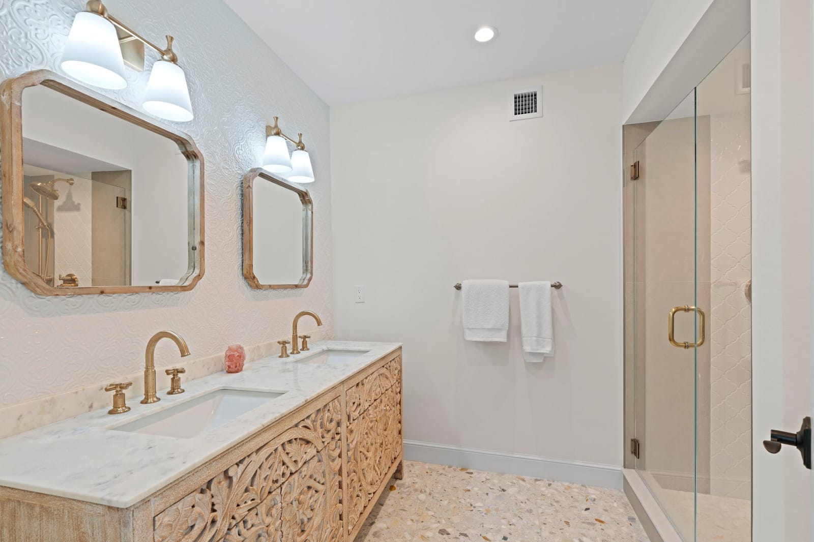 206 Greymon Drive, West Palm Beach, FL 33405 photo 24