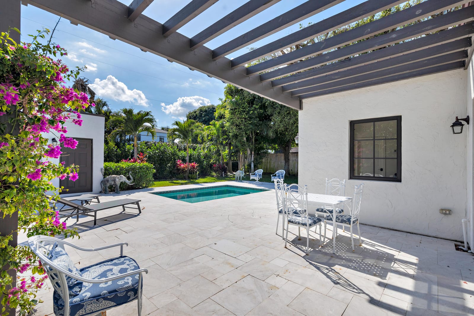 206 Greymon Drive, West Palm Beach, FL 33405 photo 25