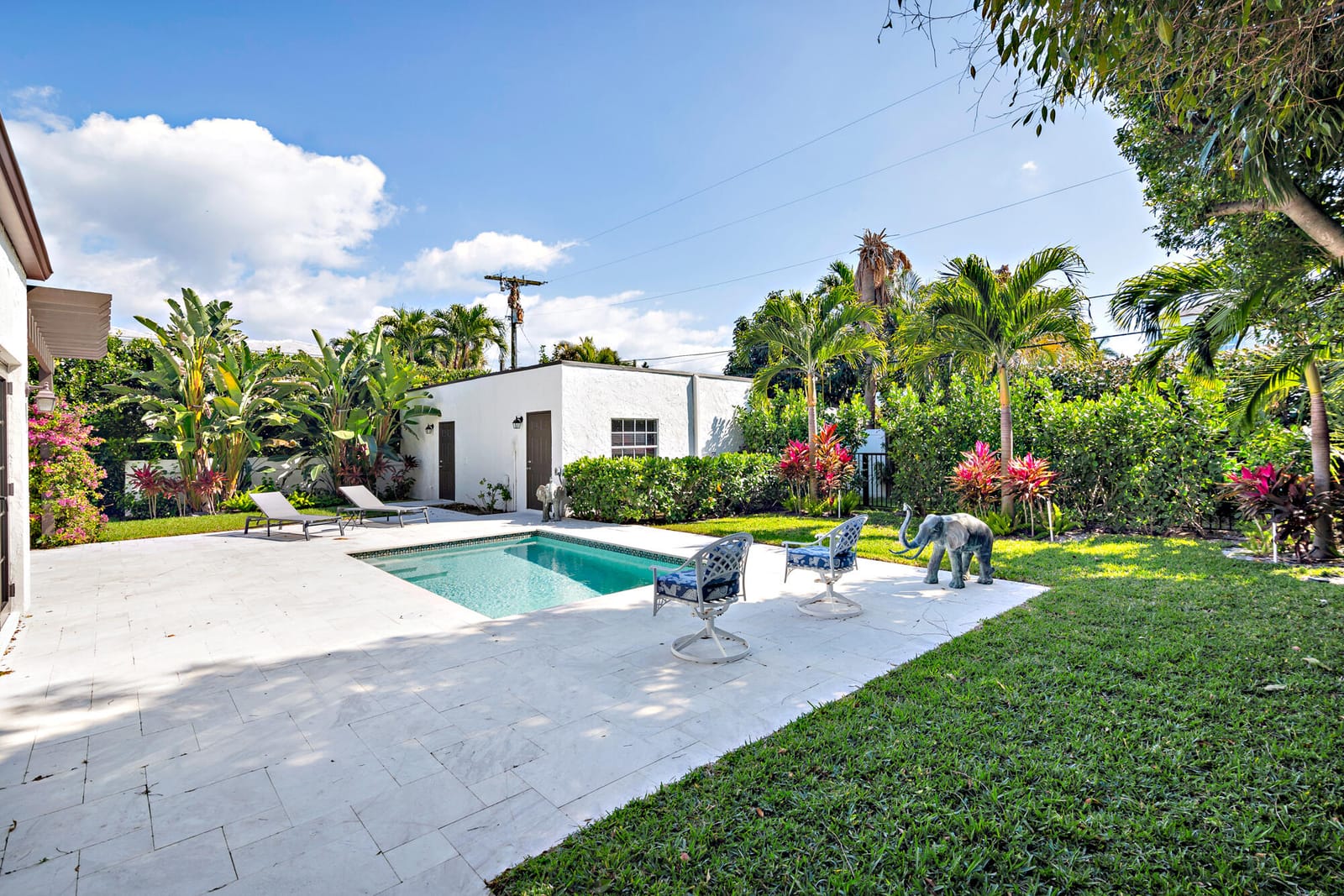 206 Greymon Drive, West Palm Beach, FL 33405 photo 26