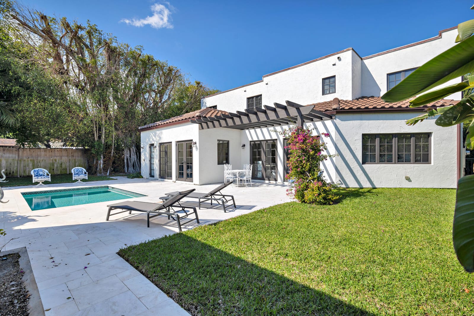 206 Greymon Drive, West Palm Beach, FL 33405 photo 27