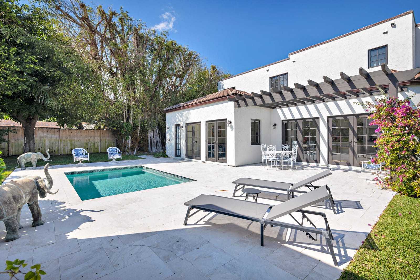 206 Greymon Drive, West Palm Beach, FL 33405 photo 28