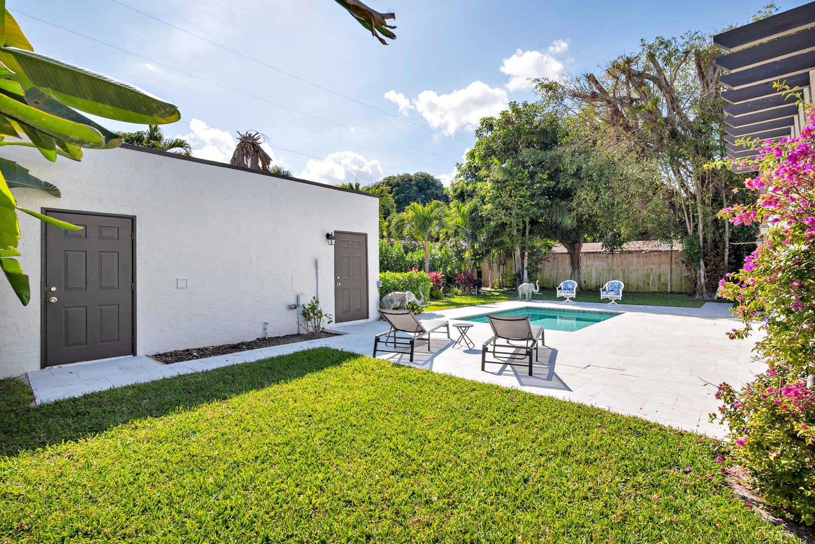 206 Greymon Drive, West Palm Beach, FL 33405 photo 29