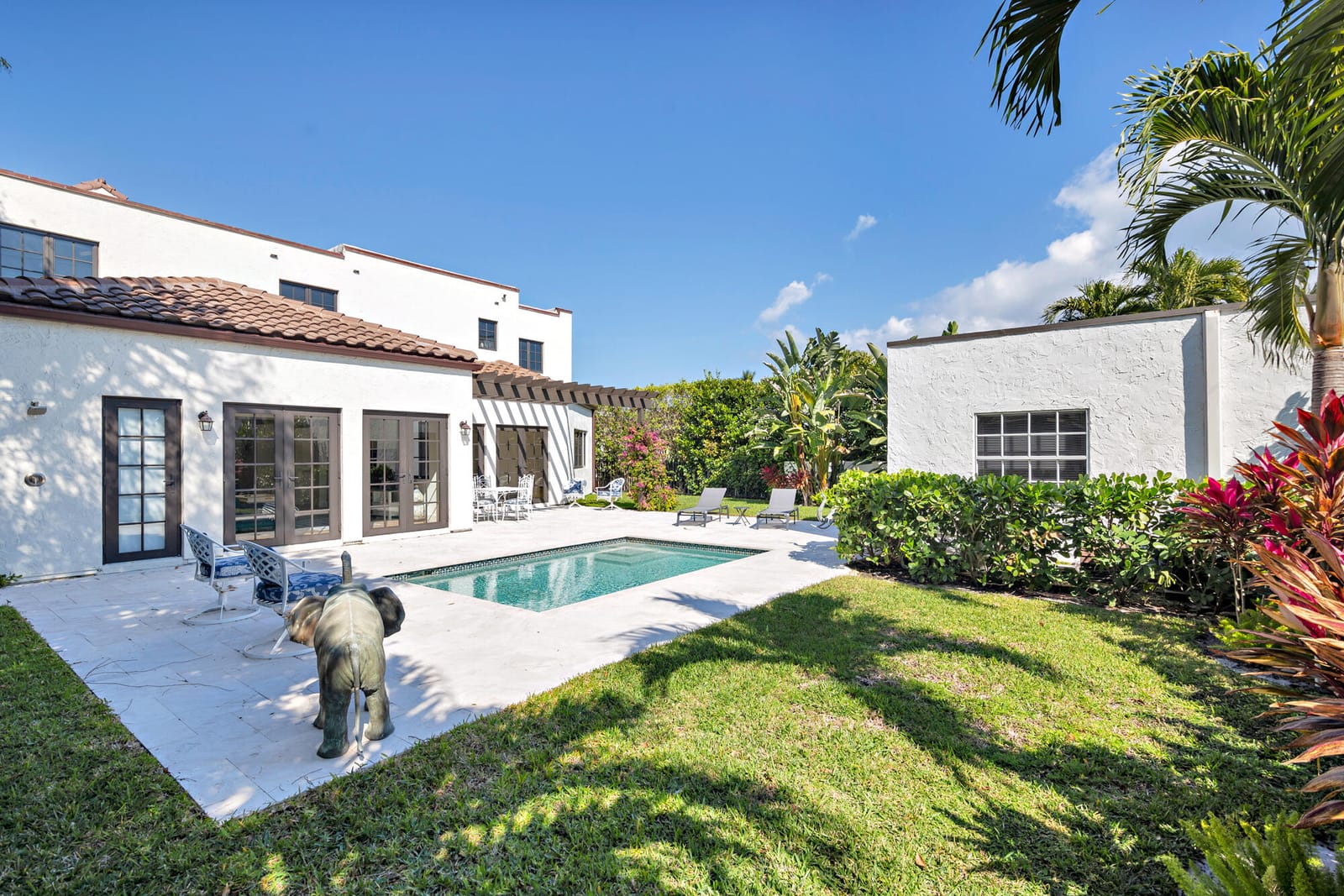 206 Greymon Drive, West Palm Beach, FL 33405 photo 30