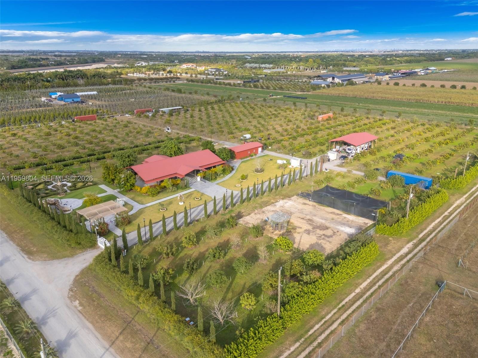 164xx SW 192 Avenue, Miami, FL 33187 photo 4