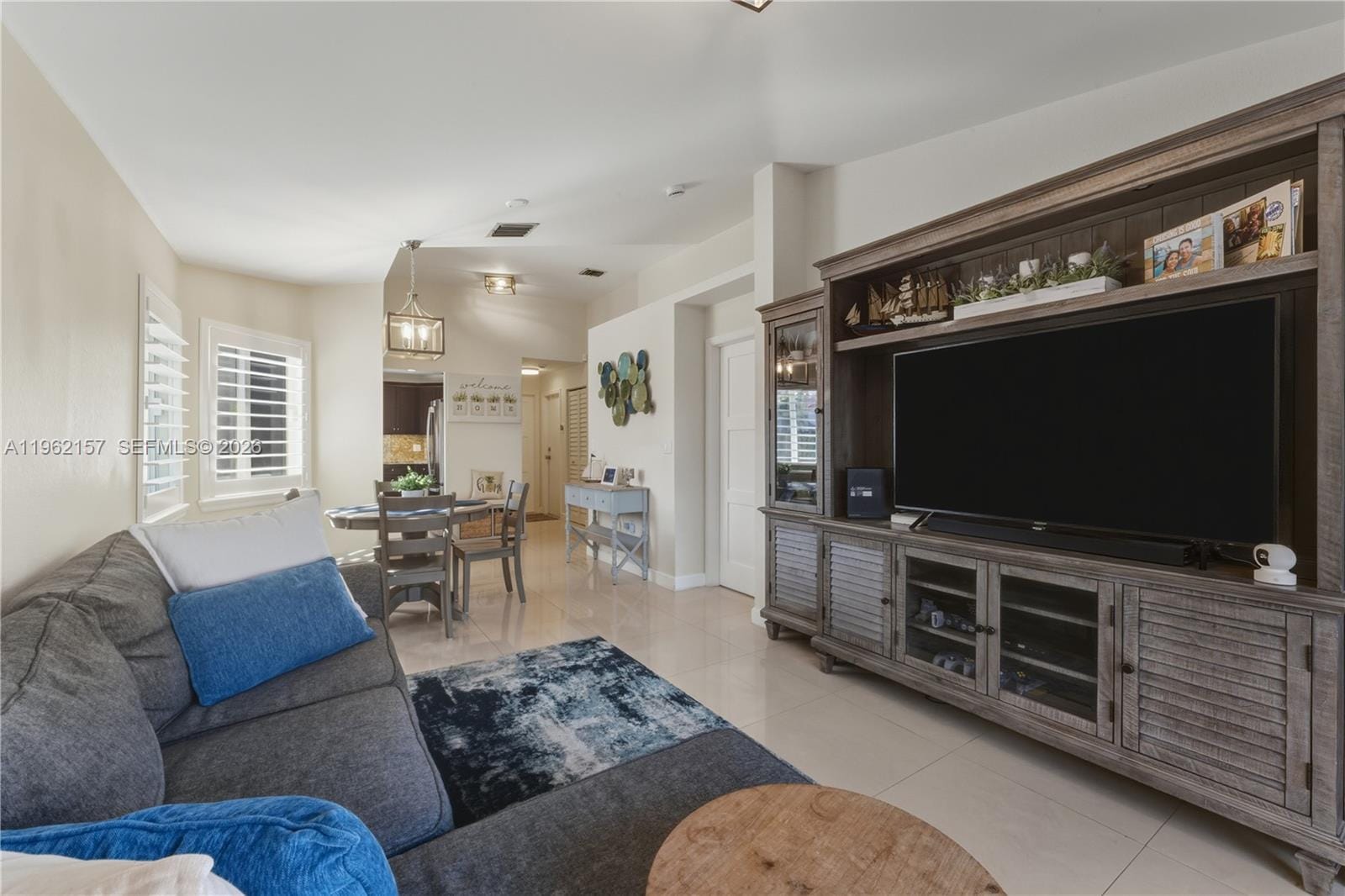 5071 NW 115th Court, Doral, FL 33178 photo 12