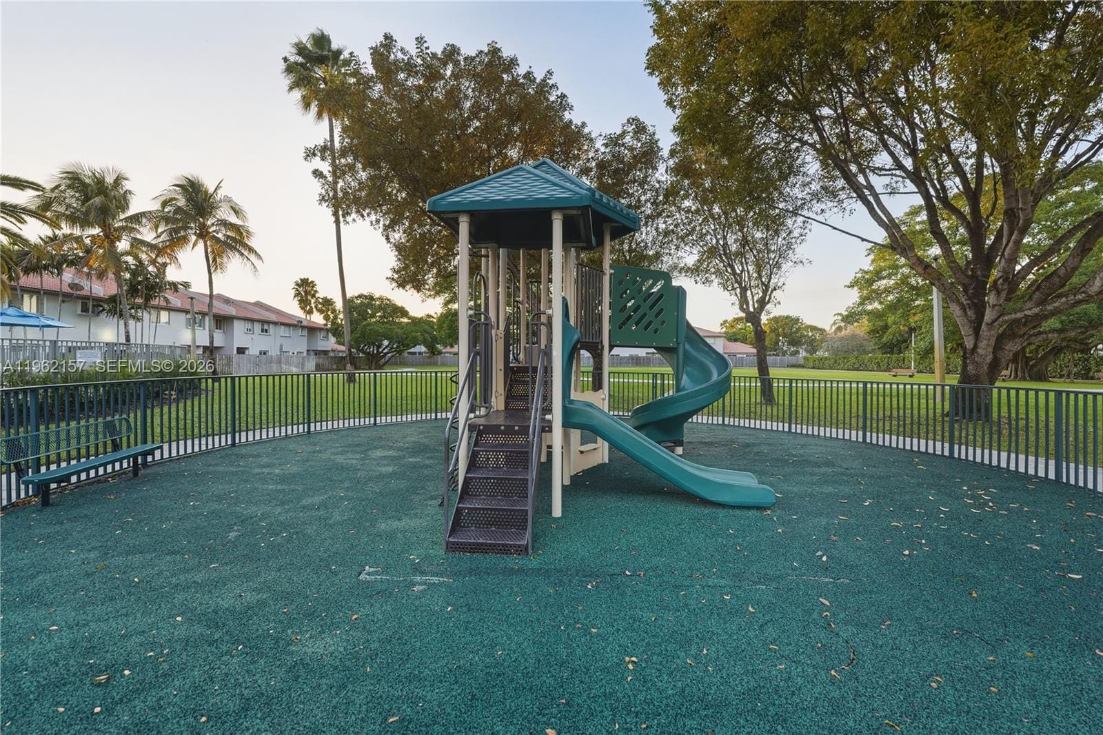 5071 NW 115th Court, Doral, FL 33178 photo 13