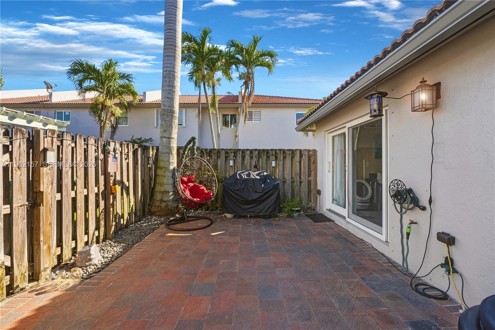 5071 NW 115th Court, Doral, FL 33178 photo 14