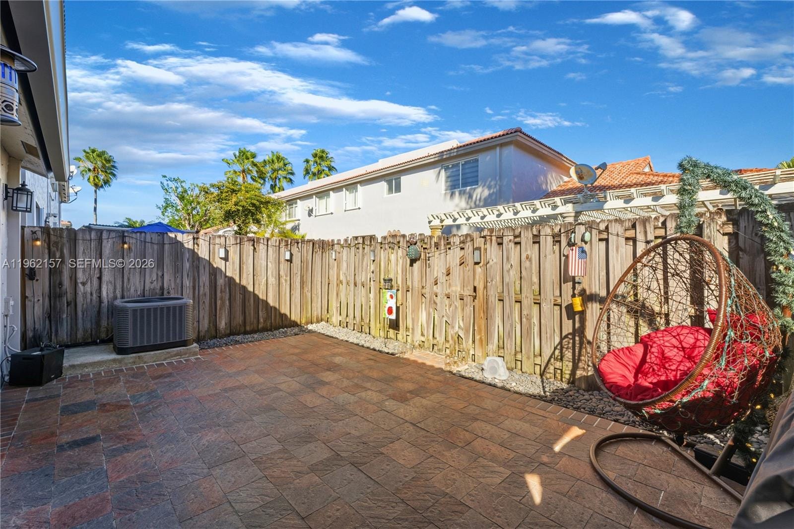 5071 NW 115th Court, Doral, FL 33178 photo 15
