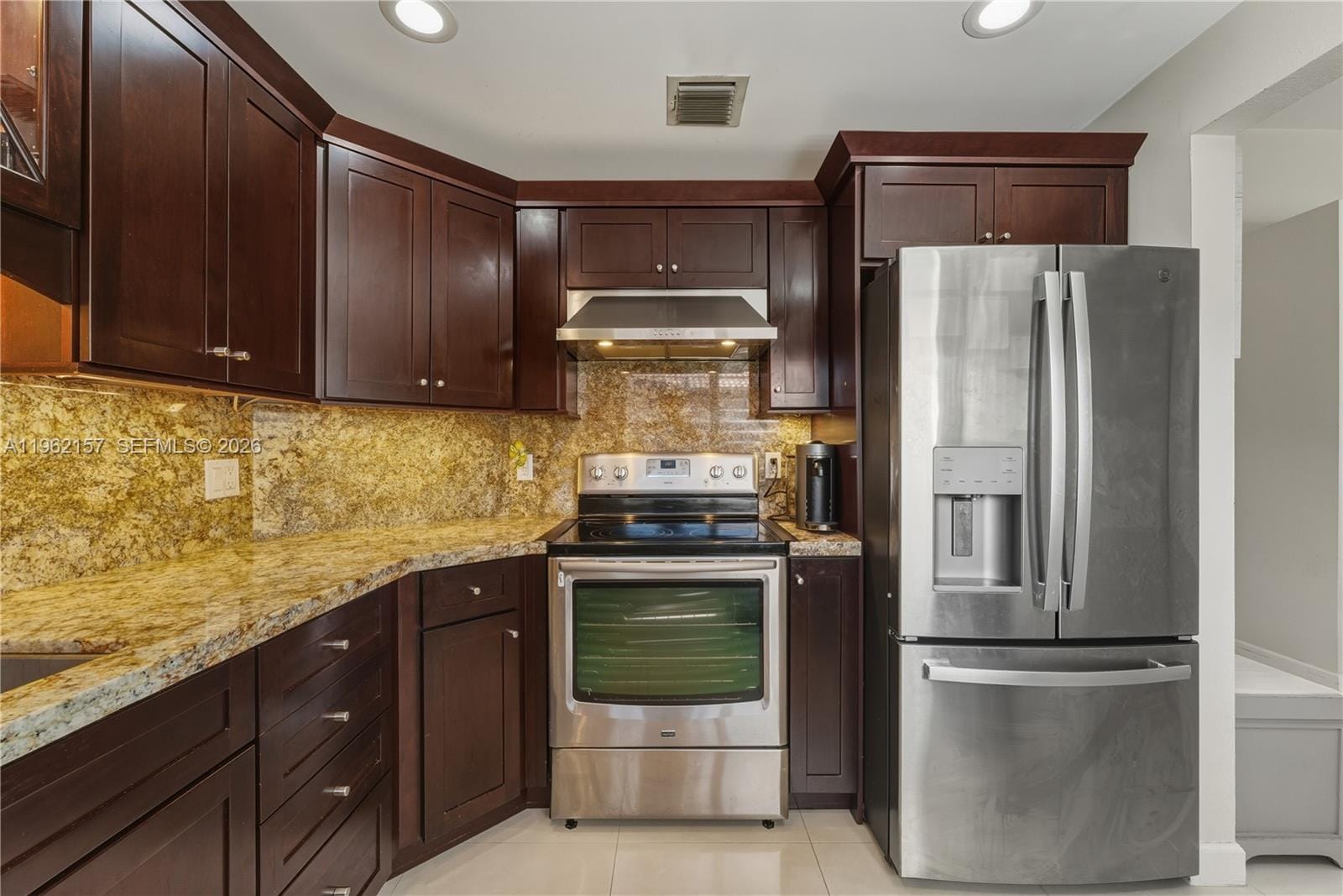 5071 NW 115th Court, Doral, FL 33178 photo 16
