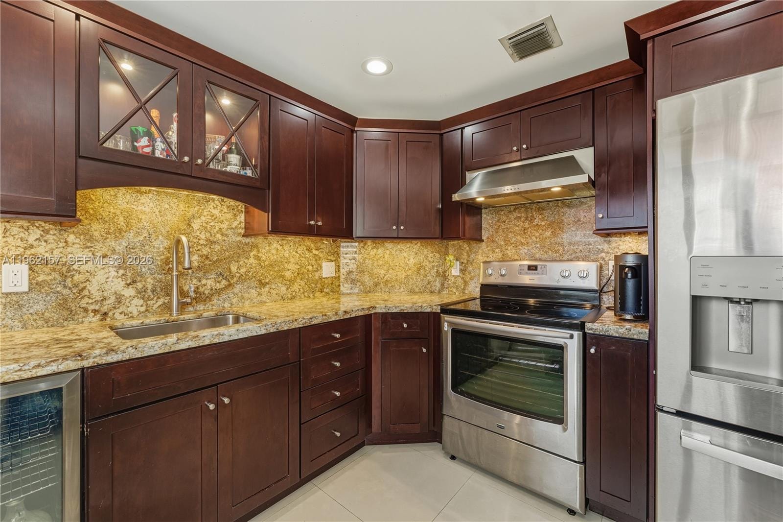 5071 NW 115th Court, Doral, FL 33178 photo 17
