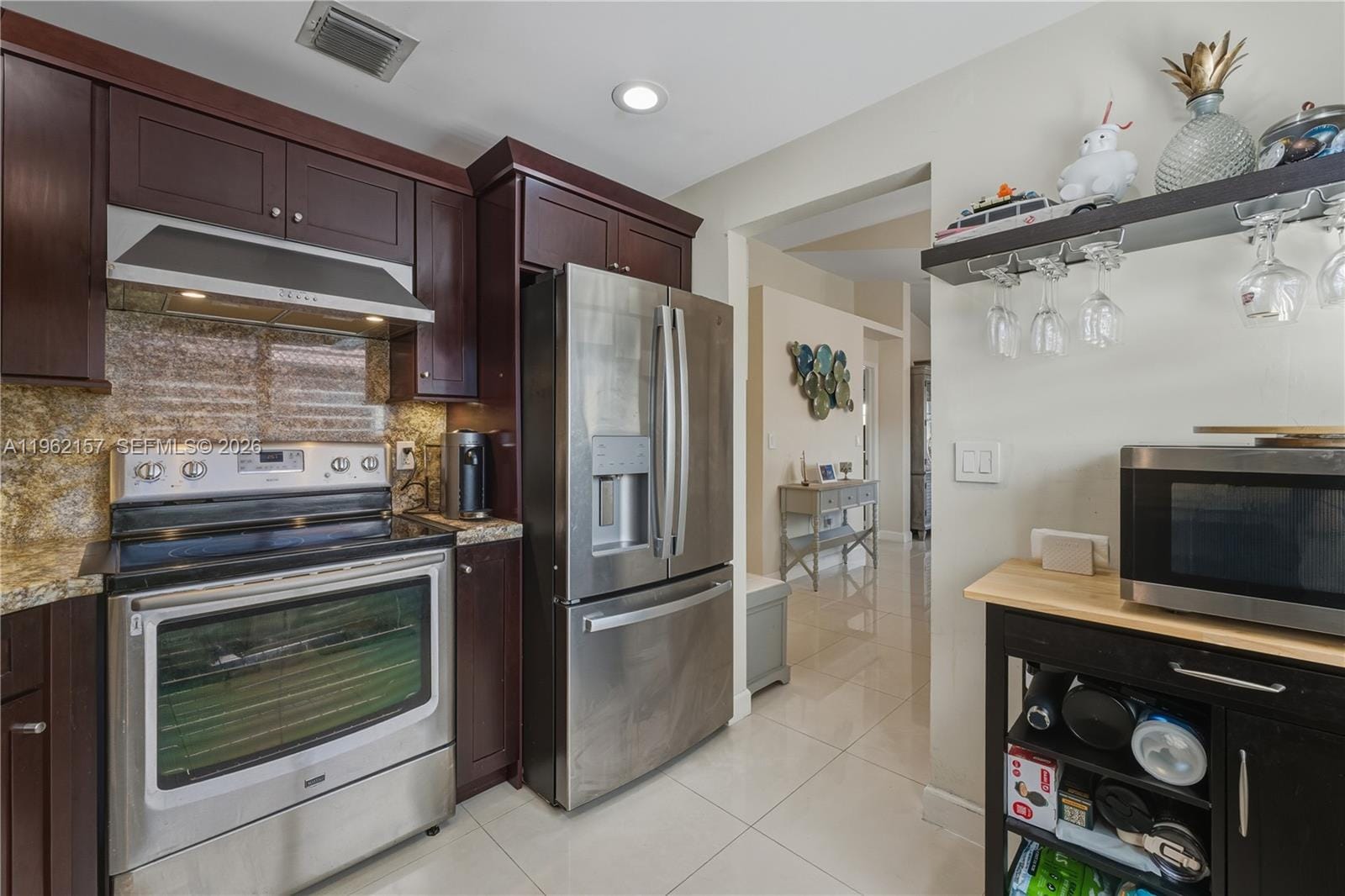 5071 NW 115th Court, Doral, FL 33178 photo 18