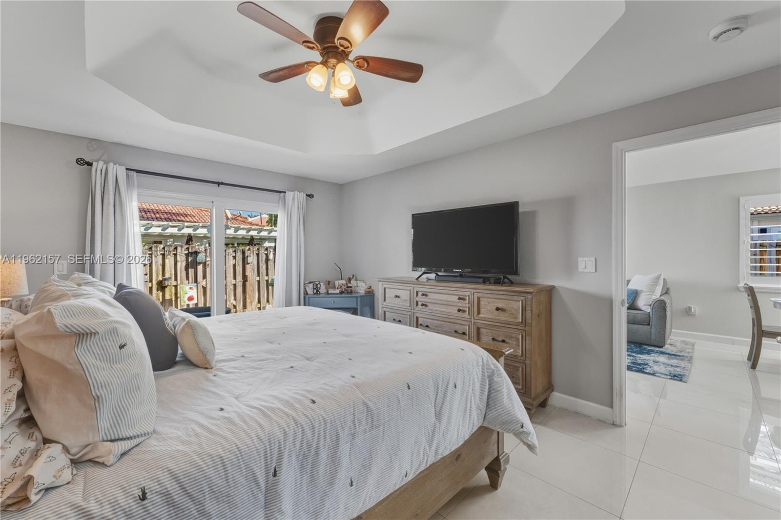 5071 NW 115th Court, Doral, FL 33178 photo 19