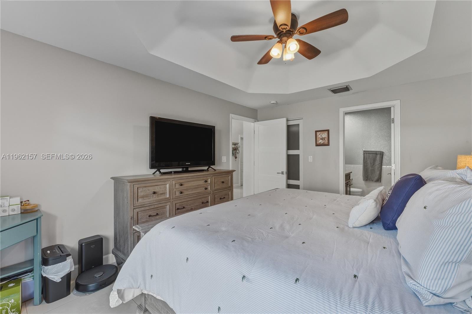 5071 NW 115th Court, Doral, FL 33178 photo 20