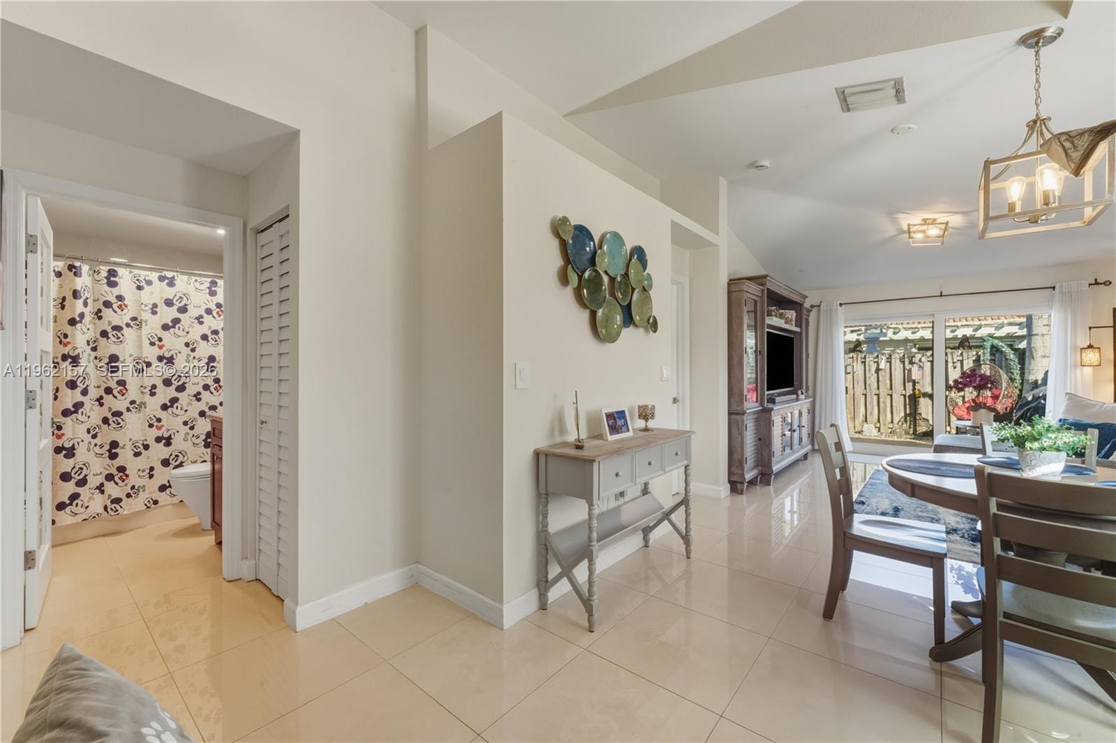 5071 NW 115th Court, Doral, FL 33178 photo 3