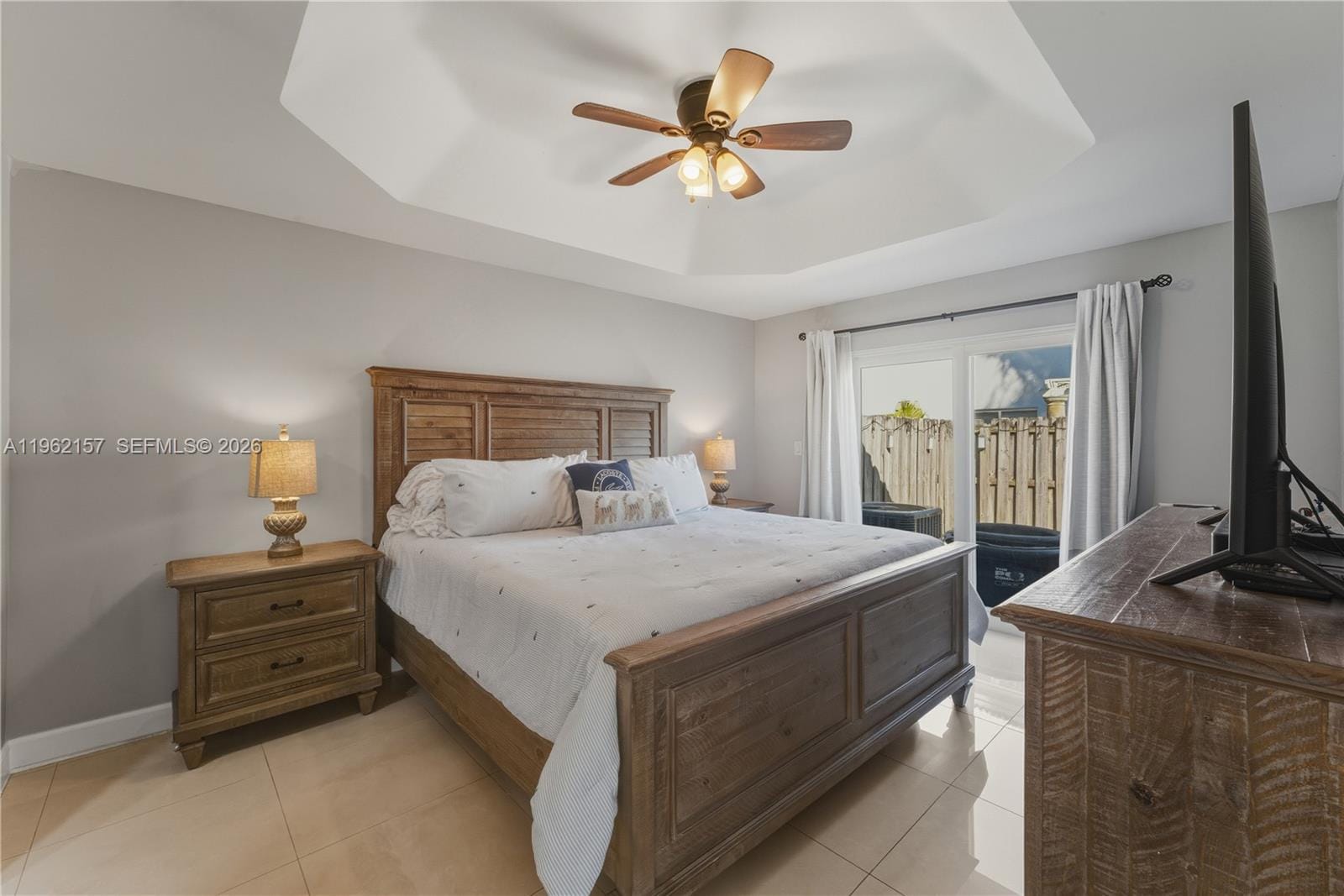 5071 NW 115th Court, Doral, FL 33178 photo 21